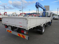 ISUZU Forward Truck (With 4 Steps Of Cranes) 2PG-FRR90S2 2022 8,000km_4