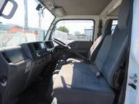 ISUZU Elf Double Cab TRG-NJS85A 2018 144,000km_15