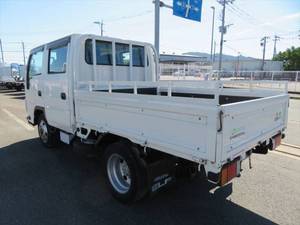 Elf Double Cab_2