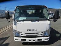 ISUZU Elf Double Cab TRG-NJS85A 2018 144,000km_3