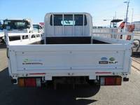 ISUZU Elf Double Cab TRG-NJS85A 2018 144,000km_5