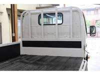 TOYOTA Toyoace Flat Body TKG-XZC605 2014 210,000km_10