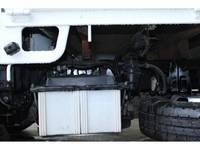 TOYOTA Toyoace Flat Body TKG-XZC605 2014 210,000km_16