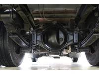 TOYOTA Toyoace Flat Body TKG-XZC605 2014 210,000km_20