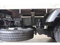 TOYOTA Toyoace Flat Body TKG-XZC605 2014 210,000km_25