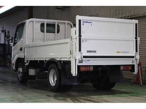 Toyoace Flat Body_2