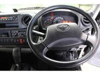 TOYOTA Toyoace Flat Body TKG-XZC605 2014 210,000km_30