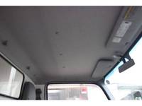 TOYOTA Toyoace Flat Body TKG-XZC605 2014 210,000km_34