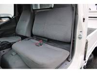 TOYOTA Toyoace Flat Body TKG-XZC605 2014 210,000km_36