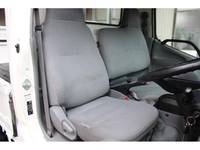 TOYOTA Toyoace Flat Body TKG-XZC605 2014 210,000km_37