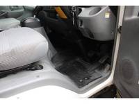 TOYOTA Toyoace Flat Body TKG-XZC605 2014 210,000km_38