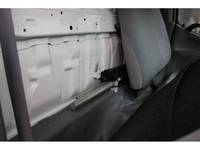 TOYOTA Toyoace Flat Body TKG-XZC605 2014 210,000km_39