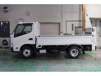 TOYOTA Toyoace Flat Body TKG-XZC605 2014 210,000km_4