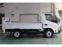 TOYOTA Toyoace Flat Body TKG-XZC605 2014 210,000km_5