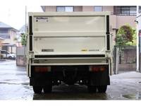 TOYOTA Toyoace Flat Body TKG-XZC605 2014 210,000km_6