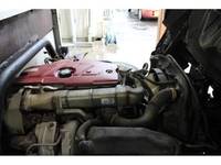 TOYOTA Toyoace Flat Body TKG-XZC605 2014 210,000km_8