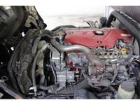 TOYOTA Toyoace Flat Body TKG-XZC605 2014 210,000km_9