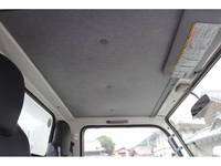 ISUZU Elf Dump TKG-NJR85AD 2013 119,000km_33