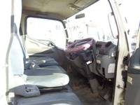 MITSUBISHI FUSO Canter Dump TKG-FBA30 2014 149,000km_13