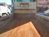 MITSUBISHI FUSO Canter Dump TKG-FBA30 2014 149,000km_5