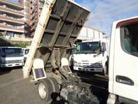 MITSUBISHI FUSO Canter Dump TKG-FBA30 2014 149,000km_6