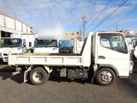 MITSUBISHI FUSO Canter Dump TKG-FBA30 2014 149,000km_8