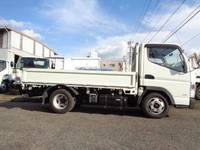 MITSUBISHI FUSO Canter Dump SKG-FBA20 2011 90,000km_6