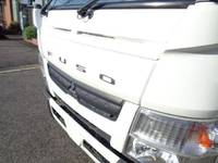 MITSUBISHI FUSO Canter Dump SKG-FBA20 2011 90,000km_9