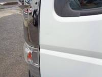 MITSUBISHI FUSO Canter Dump TKG-FBA60 2012 144,000km_12