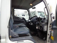 MITSUBISHI FUSO Canter Dump TKG-FBA60 2012 144,000km_15