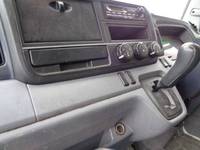 MITSUBISHI FUSO Canter Dump TKG-FBA60 2012 144,000km_26