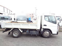 MITSUBISHI FUSO Canter Dump TKG-FBA60 2012 144,000km_5