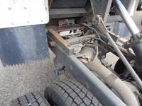 MITSUBISHI FUSO Canter Dump TKG-FBA60 2012 144,000km_8