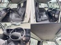 ISUZU Elf Dump BKG-NKR85AN 2011 68,561km_22