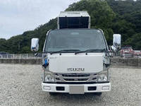 ISUZU Elf Dump BKG-NKR85AN 2011 68,561km_8