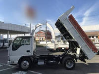 ISUZU Elf Dump TPG-NKR85AN 2019 38,681km_5