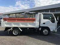 ISUZU Elf Dump TPG-NKR85AN 2019 38,681km_7