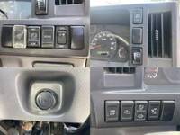 ISUZU Elf Dump TPG-NKR85AD 2017 56,315km_29