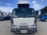 ISUZU Elf Dump TPG-NKR85AD 2017 56,315km_7