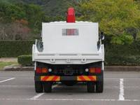 ISUZU Forward Dump (With Crane) 2RG-FRR90S2 2018 15,000km_8