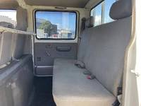 TOYOTA Dyna Double Cab GE-RZU300 2001 79,451km_28