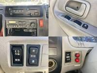 TOYOTA Dyna Double Cab GE-RZU300 2001 79,451km_30