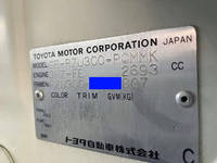 TOYOTA Dyna Double Cab GE-RZU300 2001 79,451km_40