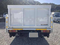 TOYOTA Dyna Double Cab GE-RZU300 2001 79,451km_6