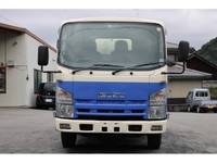 ISUZU Elf Garbage Truck TKG-NMR85N 2014 150,000km_3