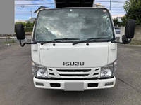 ISUZU Elf Dump TPG-NKR85AD 2019 103,608km_3