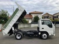 ISUZU Elf Dump TPG-NKR85AD 2019 103,608km_5