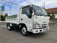 ISUZU Elf Dump TPG-NKR85AD 2019 103,608km_7