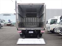 HINO Ranger Refrigerator & Freezer Truck 2KG-FD2ABG 2020 270,000km_13