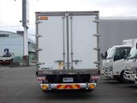 HINO Ranger Refrigerator & Freezer Truck 2KG-FD2ABG 2020 270,000km_14